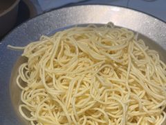 -巴厘龙虾·榜首油焖大虾(洞庭·艺术洋房店)