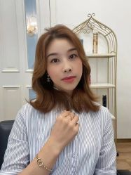 -YESIDO椰岛造型烫发染发