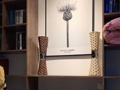 -长崎家日式料理(人民大街店)