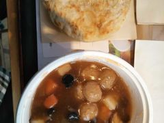 -西少爷(望京SOHO店)