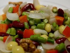 -大洋家·精品潮汕菜·生腌砂锅粥(天河东路店)