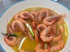 -沪依小酒馆心意菜