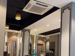 -曾家厨房·新徽菜(九华山路店)