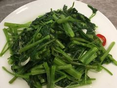 -鼎泰丰(国贸商城店)