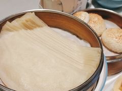 -聆桂烤鸭·金奖烤鸭(静联广场店)