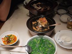 -客语客家菜(KKONE店)