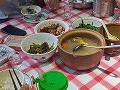 -好帮厨·下饭浏阳菜·坚持现炒(月湖店)