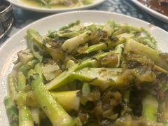 -太湖好灶头土菜馆(石公路店)