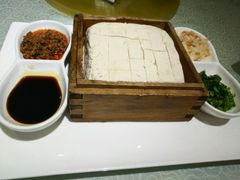 -上庄晋风庄园(上庄店)