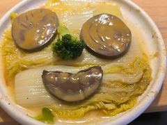 -邵汇大虾火锅(鲁迅路店)