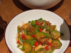 -蓉城小馆(科兴店)