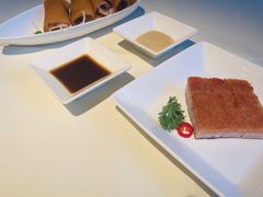 -利苑酒家(华熙国际店)