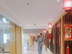 -西贝(六里桥旗舰店)