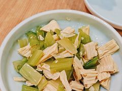 -宏状元现熬粥·京味菜(黄寺大街店)