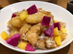 -顺风汤馆·广府粤菜(江宸天街店)