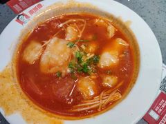 -南城香(四路通店)