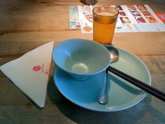-弄堂里(阿里西溪A区店)