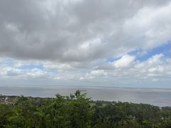 -狼山风景名胜区