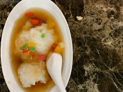 -伊兰堡小刀鸭(崇仁街店)