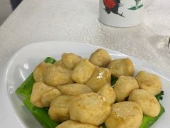 -德云居