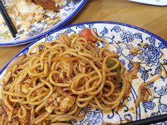 -金阁家常菜(贵阳路店)