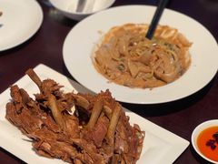 -小南洋海景餐厅(深圳湾店)