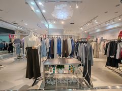 -通程奥特莱斯(华晨店)