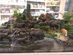 -KKV(深圳宏发大仟里店)