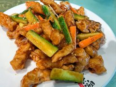 -金种子大酒店