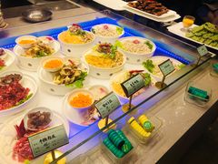 -七八九餐厅(浦江店)