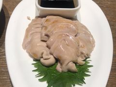 -廊亦舫Lang Yi Fang Restaurant(金桥店)