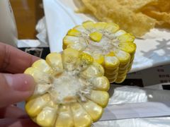 -古铜老院铜锅涮肉·清真(双井店)