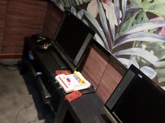 -屿家轻奢农家小院(十三陵店)