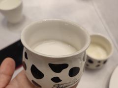 -1918中餐厅(衡山路店)