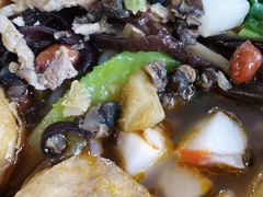 -柳源螺蛳粉(杭州店)