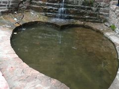 -天山海世界·米立方