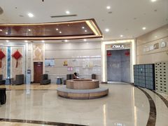 -地中海传奇水汇