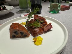 -拾宴(汇智国际商业中心店)