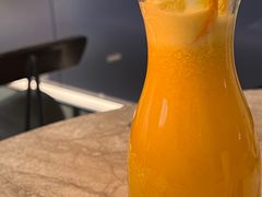 -玲婧胡同·生日蛋糕·餐厅(嘉里城店)