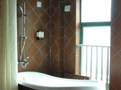 -娜娜度假小旅馆