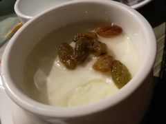 -清真·卡德尔大叔新疆主题餐厅(龙汇路店)