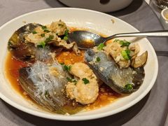 -徐记海鲜(开福寺|伍家岭店)
