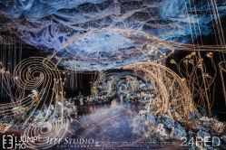 点击看大图 -JEFF STUDIO摄影摄像婚礼跟拍