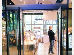 门面-巴黎贝甜(杨浦宝地店)