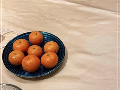 -花家八爷府(王府井·故宫店)