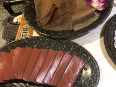 -哥老官重庆美蛙鱼头(松江地中海十八哥店)