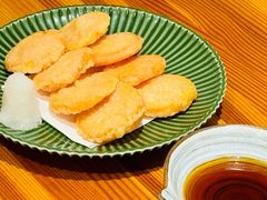 -酒乐日本料理(田安全国首店)