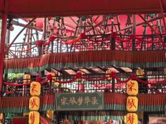 -杭州宋城