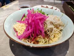 -四季小馆·地道北京小吃(广百店)