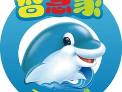-智慧家教育(回龙观校区)